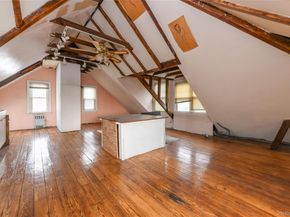 76-43 85th Road, Woodhaven NY 11421