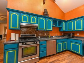 76-43 85th Road, Woodhaven NY 11421