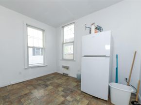 76-43 85th Road, Woodhaven NY 11421