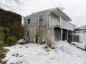 76-43 85th Road, Woodhaven NY 11421