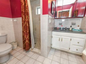 76-43 85th Road, Woodhaven NY 11421