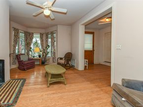 76-43 85th Road, Woodhaven NY 11421