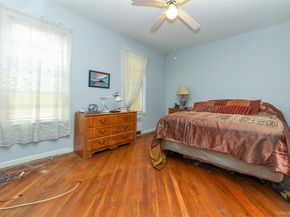 76-43 85th Road, Woodhaven NY 11421