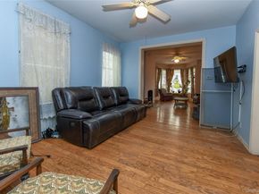 76-43 85th Road, Woodhaven NY 11421