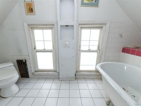 76-43 85th Road, Woodhaven NY 11421