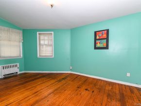 76-43 85th Road, Woodhaven NY 11421