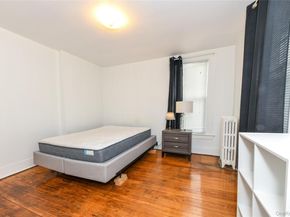 76-43 85th Road, Woodhaven NY 11421