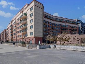 136 Beach 117 Street 410, Rockaway Park NY 11694