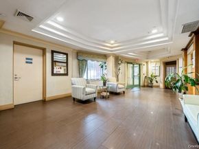 136 Beach 117 Street 410, Rockaway Park NY 11694