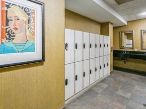 136 Beach 117 Street 410, Rockaway Park NY 11694