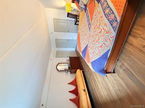 136 Beach 117 Street 410, Rockaway Park NY 11694