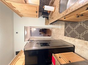 136 Beach 117 Street 410, Rockaway Park NY 11694