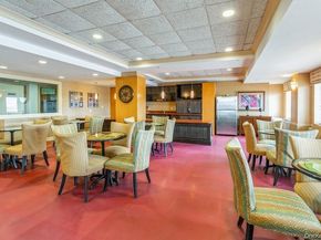 136 Beach 117 Street 410, Rockaway Park NY 11694