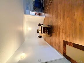 136 Beach 117 Street 410, Rockaway Park NY 11694