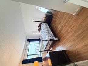 136 Beach 117 Street 410, Rockaway Park NY 11694