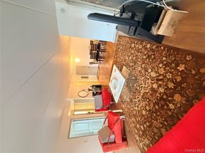 136 Beach 117 Street 410, Rockaway Park NY 11694