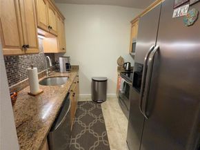 136 Beach 117 Street 410, Rockaway Park NY 11694