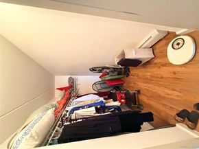 136 Beach 117 Street 410, Rockaway Park NY 11694