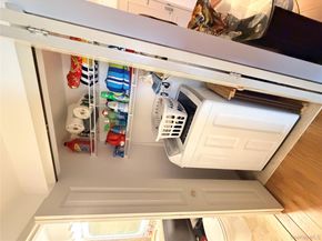 136 Beach 117 Street 410, Rockaway Park NY 11694