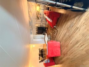 136 Beach 117 Street 410, Rockaway Park NY 11694