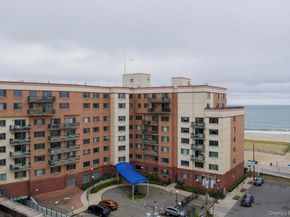 136 Beach 117 Street 410, Rockaway Park NY 11694