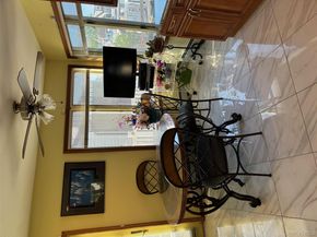 729 S 9th Street, Lindenhurst NY 11757