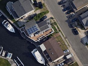 729 S 9th Street, Lindenhurst NY 11757