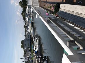 729 S 9th Street, Lindenhurst NY 11757