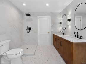 286 Dorchester Road, Garden City South NY 11530