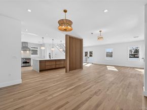 286 Dorchester Road, Garden City South NY 11530