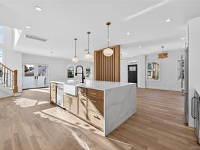 286 Dorchester Road, Garden City South NY 11530