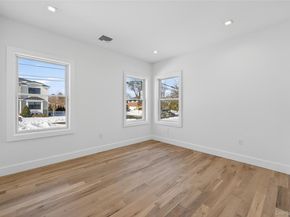 286 Dorchester Road, Garden City South NY 11530