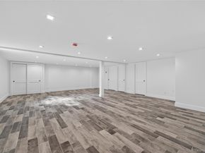 286 Dorchester Road, Garden City South NY 11530