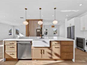 286 Dorchester Road, Garden City South NY 11530