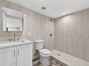 286 Dorchester Road, Garden City South NY 11530