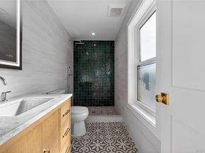 286 Dorchester Road, Garden City South NY 11530