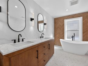 286 Dorchester Road, Garden City South NY 11530