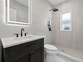 286 Dorchester Road, Garden City South NY 11530