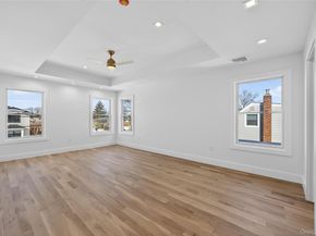 286 Dorchester Road, Garden City South NY 11530