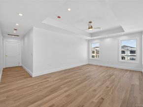 286 Dorchester Road, Garden City South NY 11530