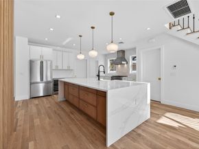 286 Dorchester Road, Garden City South NY 11530