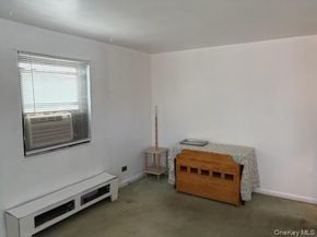 8017 156th Avenue 129, Howard Beach NY 11414