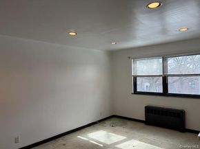 8017 156th Avenue 129, Howard Beach NY 11414