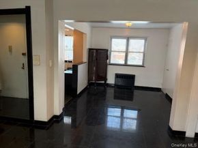 8017 156th Avenue 129, Howard Beach NY 11414