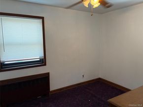 8017 156th Avenue 129, Howard Beach NY 11414