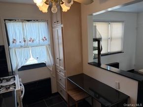 8017 156th Avenue 129, Howard Beach NY 11414