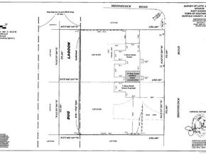 12 Shinnecock Road, East Quogue NY 11942