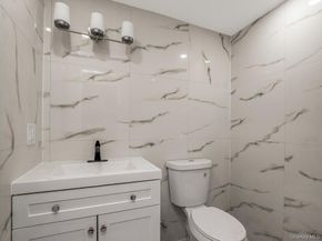 588 Van Nest Avenue, Bronx NY 10460