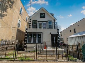 588 Van Nest Avenue, Bronx NY 10460
