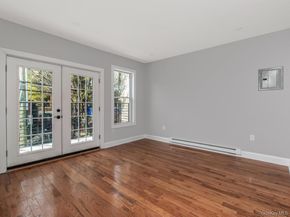 588 Van Nest Avenue, Bronx NY 10460